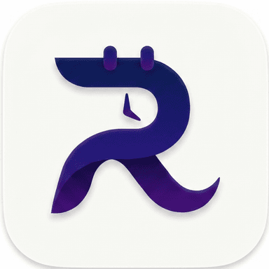 Randera Logo